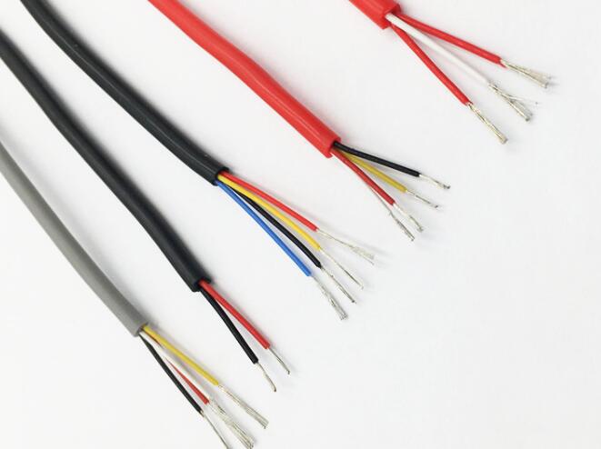 AG8亚洲游戏国际集团·(中国)官方网站