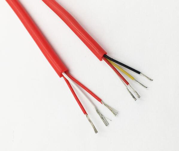 AG8亚洲游戏国际集团·(中国)官方网站