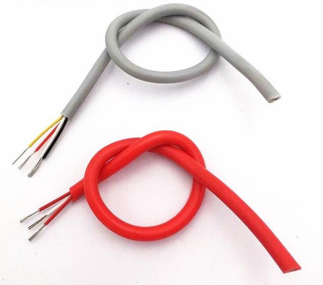 AG8亚洲游戏国际集团·(中国)官方网站