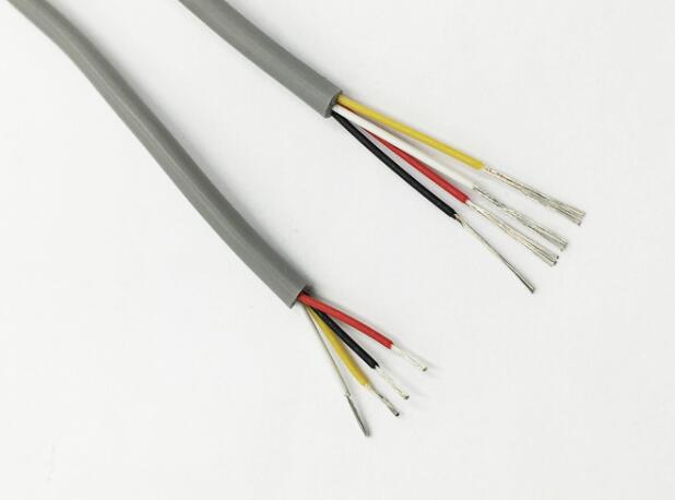 AG8亚洲游戏国际集团·(中国)官方网站