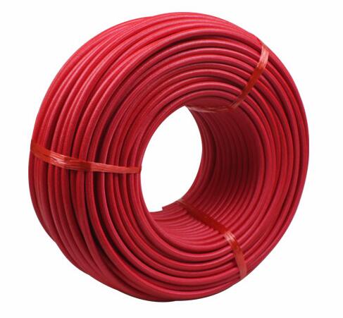 AG8亚洲游戏国际集团·(中国)官方网站