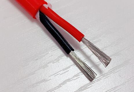 AG8亚洲游戏国际集团·(中国)官方网站