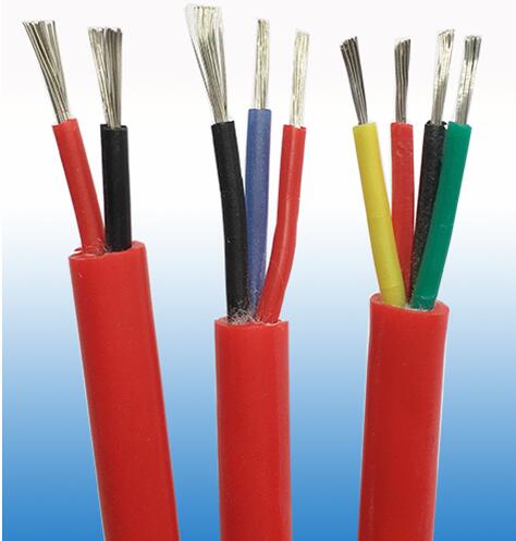 AG8亚洲游戏国际集团·(中国)官方网站