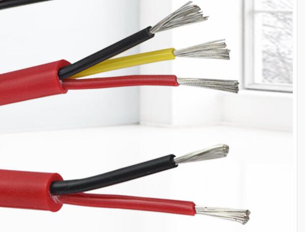 AG8亚洲游戏国际集团·(中国)官方网站