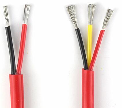 AG8亚洲游戏国际集团·(中国)官方网站