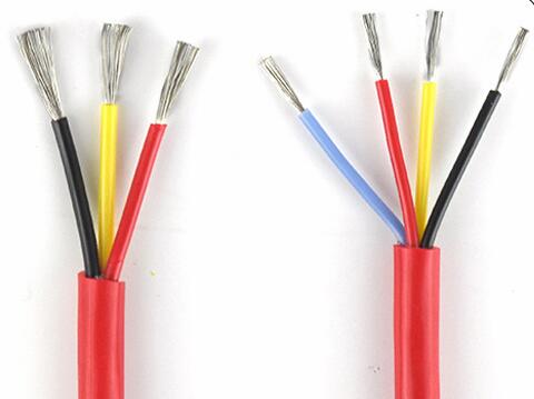 AG8亚洲游戏国际集团·(中国)官方网站