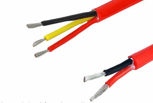 AG8亚洲游戏国际集团·(中国)官方网站