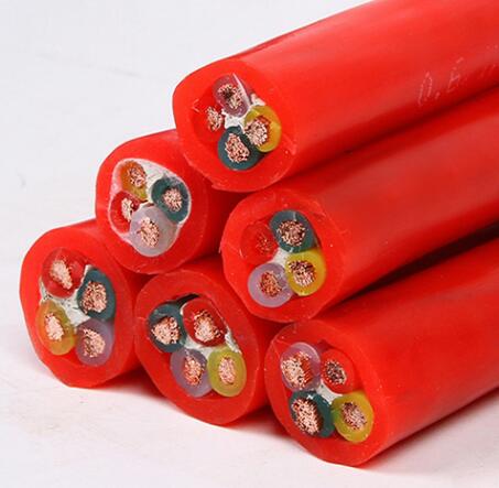 AG8亚洲游戏国际集团·(中国)官方网站