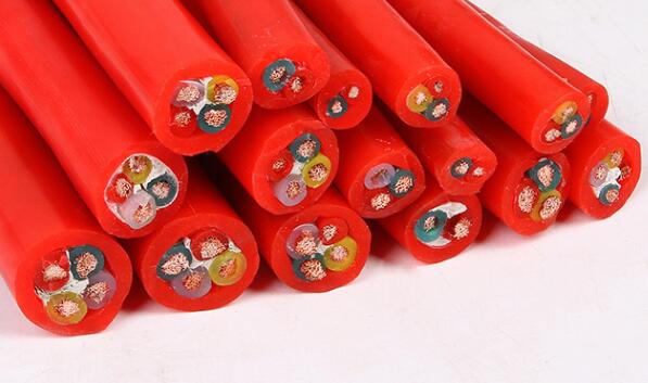 AG8亚洲游戏国际集团·(中国)官方网站