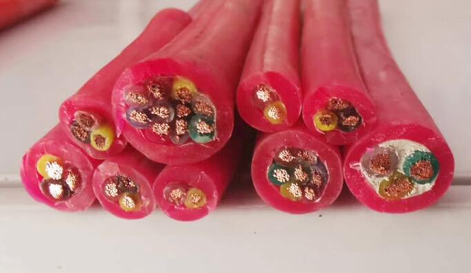 AG8亚洲游戏国际集团·(中国)官方网站