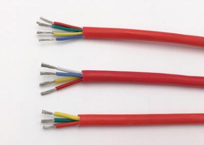 AG8亚洲游戏国际集团·(中国)官方网站