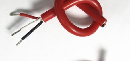 AG8亚洲游戏国际集团·(中国)官方网站