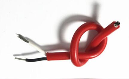 AG8亚洲游戏国际集团·(中国)官方网站