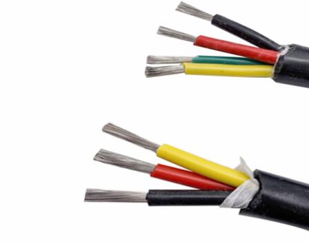 AG8亚洲游戏国际集团·(中国)官方网站