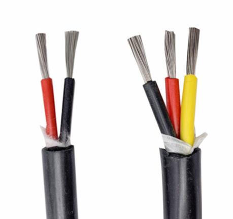 AG8亚洲游戏国际集团·(中国)官方网站