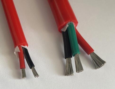 AG8亚洲游戏国际集团·(中国)官方网站