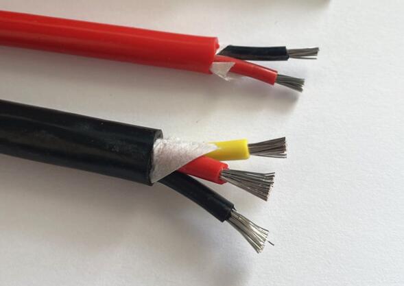 AG8亚洲游戏国际集团·(中国)官方网站