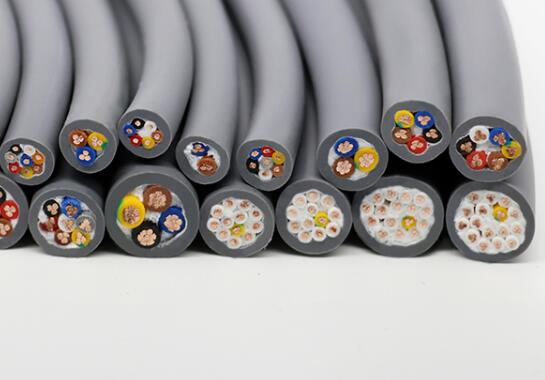 AG8亚洲游戏国际集团·(中国)官方网站