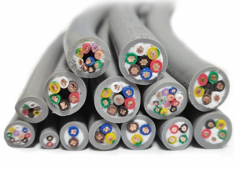 AG8亚洲游戏国际集团·(中国)官方网站