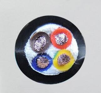 AG8亚洲游戏国际集团·(中国)官方网站