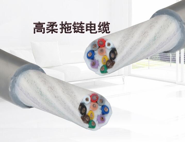 AG8亚洲游戏国际集团·(中国)官方网站