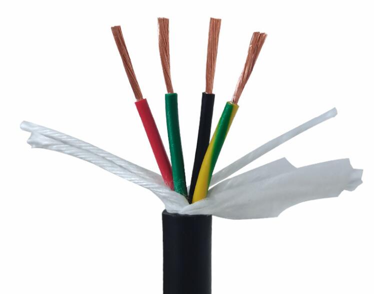 AG8亚洲游戏国际集团·(中国)官方网站