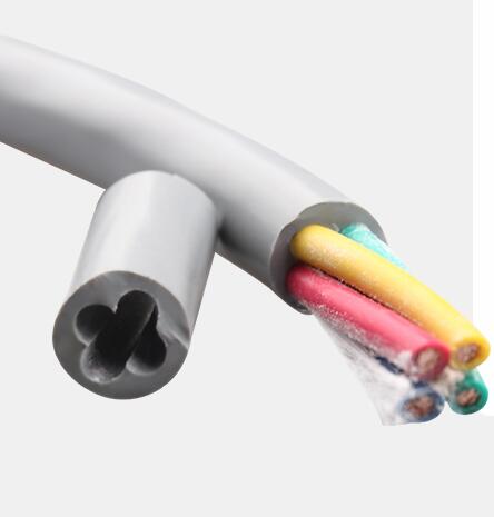 AG8亚洲游戏国际集团·(中国)官方网站