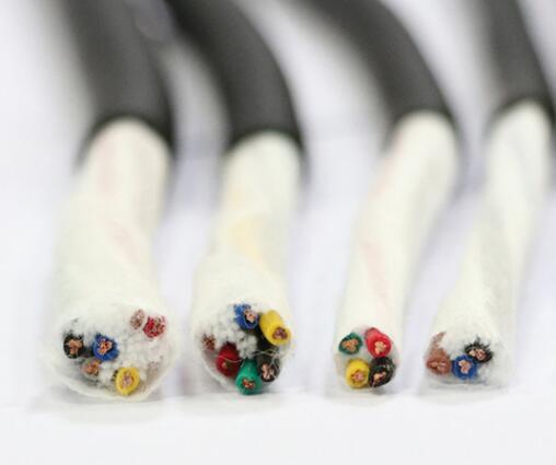 AG8亚洲游戏国际集团·(中国)官方网站