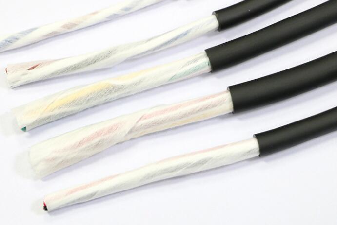 AG8亚洲游戏国际集团·(中国)官方网站