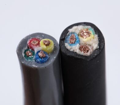 AG8亚洲游戏国际集团·(中国)官方网站