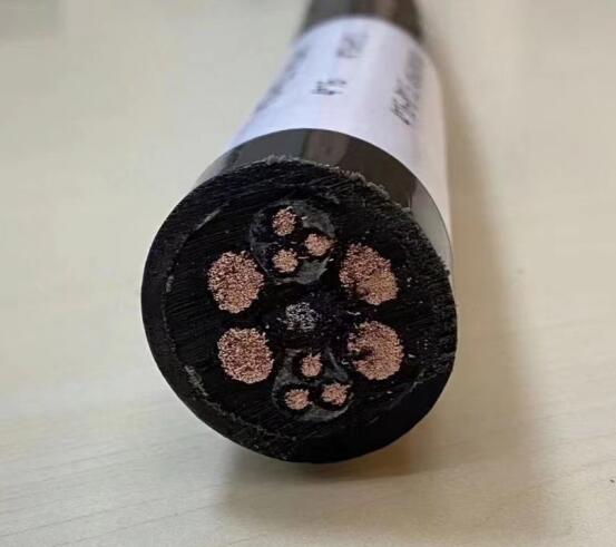 AG8亚洲游戏国际集团·(中国)官方网站