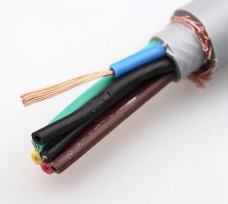 AG8亚洲游戏国际集团·(中国)官方网站