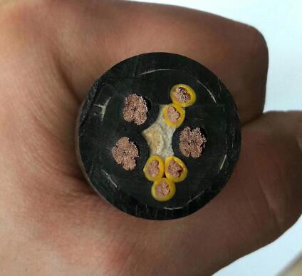 AG8亚洲游戏国际集团·(中国)官方网站