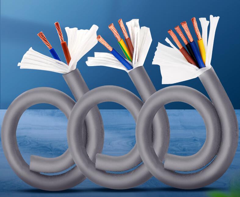 AG8亚洲游戏国际集团·(中国)官方网站