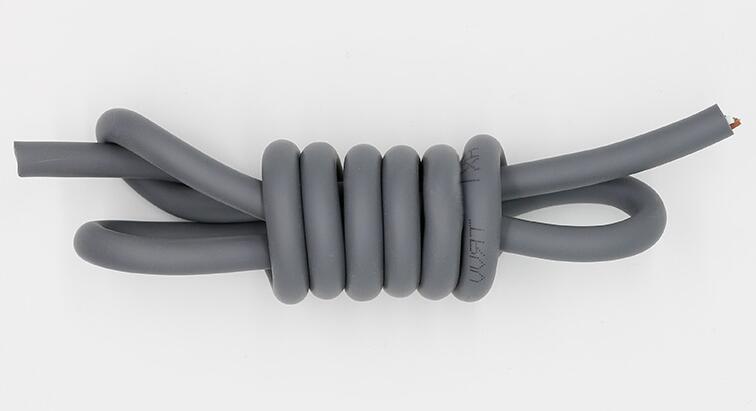 AG8亚洲游戏国际集团·(中国)官方网站