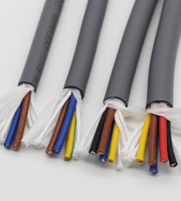 AG8亚洲游戏国际集团·(中国)官方网站