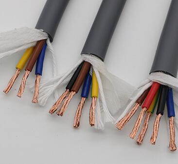 AG8亚洲游戏国际集团·(中国)官方网站