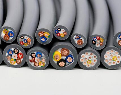 AG8亚洲游戏国际集团·(中国)官方网站