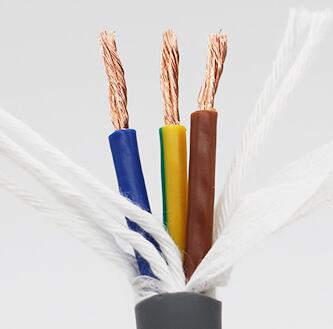 AG8亚洲游戏国际集团·(中国)官方网站