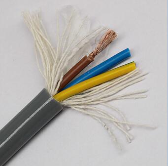 AG8亚洲游戏国际集团·(中国)官方网站