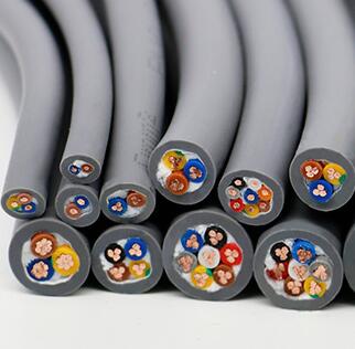 AG8亚洲游戏国际集团·(中国)官方网站