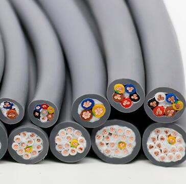 AG8亚洲游戏国际集团·(中国)官方网站