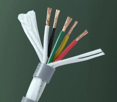 AG8亚洲游戏国际集团·(中国)官方网站