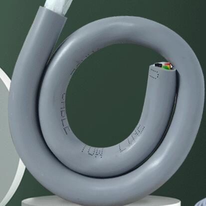 AG8亚洲游戏国际集团·(中国)官方网站