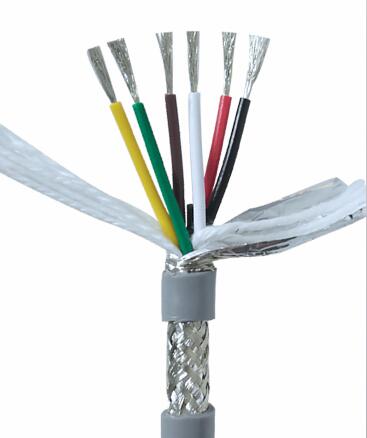 AG8亚洲游戏国际集团·(中国)官方网站