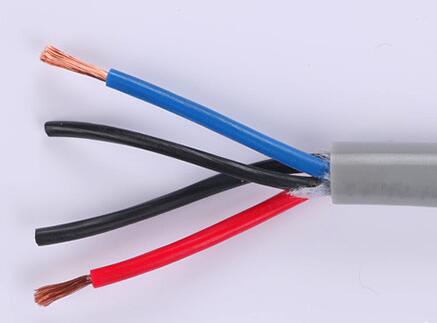 AG8亚洲游戏国际集团·(中国)官方网站