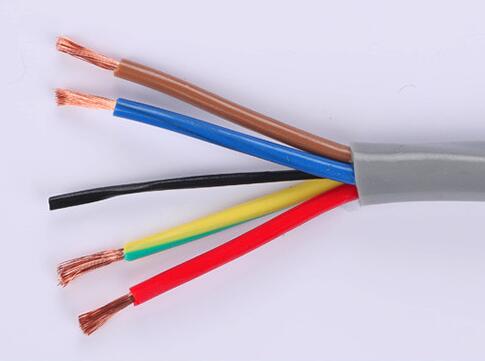 AG8亚洲游戏国际集团·(中国)官方网站