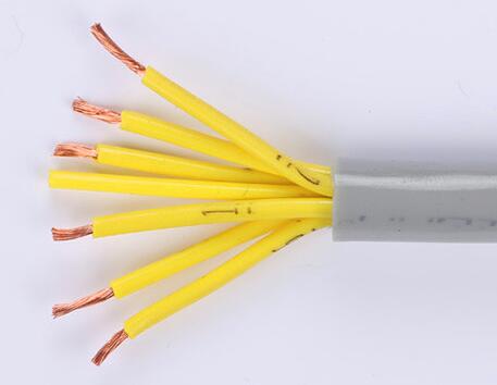 AG8亚洲游戏国际集团·(中国)官方网站