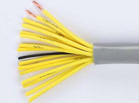 AG8亚洲游戏国际集团·(中国)官方网站