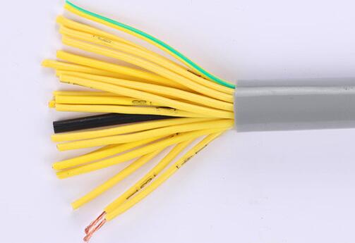 AG8亚洲游戏国际集团·(中国)官方网站